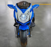 Yeah Depot - 6V Kids Electric motorcycle/ Small Kids toys motorcycle/Kids electric car/electric ride on motorcycle for 3-4 years boys