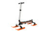 Yeah Depot - KidRock Snow upgrade package for S-kit/M-kit/L-kit/Go-kart