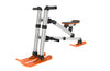 Yeah Depot - KidRock Snow upgrade package for S-kit/M-kit/L-kit/Go-kart