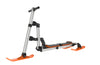 Yeah Depot - KidRock Snow upgrade package for S-kit/M-kit/L-kit/Go-kart