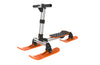 Yeah Depot - KidRock Snow upgrade package for S-kit/M-kit/L-kit/Go-kart