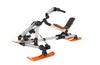 Yeah Depot - KidRock Snow upgrade package for S-kit/M-kit/L-kit/Go-kart