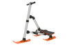 Yeah Depot - KidRock Snow upgrade package for S-kit/M-kit/L-kit/Go-kart