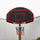 Yeah Depot - 12ft blue trampoline 2023