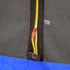 Yeah Depot - 12ft blue trampoline 2023