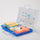 Smilegive - Creative Building Kits Educational Blocks Sets