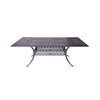 Yeah Depot - Rectangle Table, Desert Night