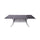 Yeah Depot - Rectangle Table, Desert Night