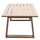 Yeah Depot - Coffee Table, Wood Grained