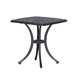 Yeah Depot - End table