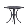 Yeah Depot - End table