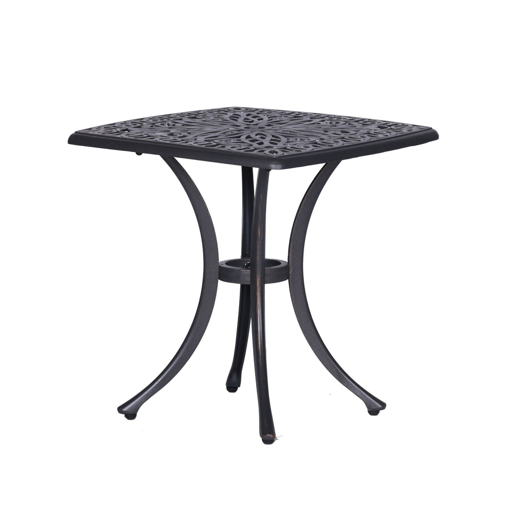 Yeah Depot - End table