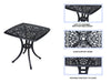 Yeah Depot - End table