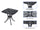 Yeah Depot - End table