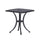 Yeah Depot - End table