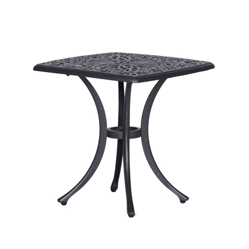 Yeah Depot - End table