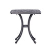 Yeah Depot - End table