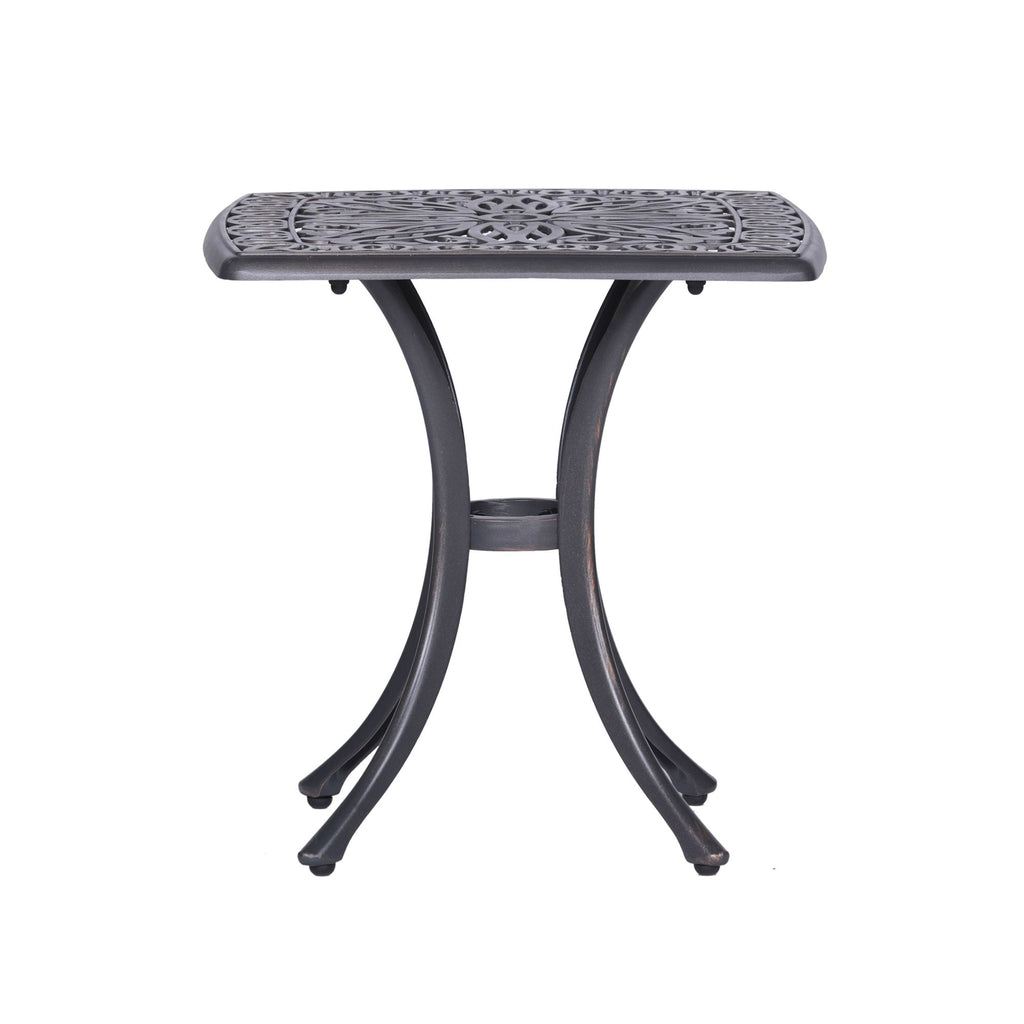 Yeah Depot - End table