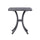 Yeah Depot - End table