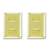 Tycon Net - Single Deck Used in Casino Playing Cards - Texas Station