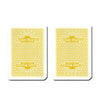 Tycon Net - Single Deck Used in Casino Playing Cards - Sunset Station