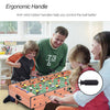 Hooya Imp.& Exp. - 27 Inch Indoor Competition Game Foosball Table with Legs