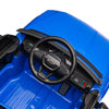 Yeah Depot - 24V Kids Ride on Car W/Parents Control,Licensed Chevrolet Silverado,Four-wheel suspension,LED Lights,Bluetooth,music,USB,MP3,Power display,speeds 2.49-3.73MPH For kids aged 2-5.