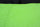 Yeah Depot - 12ft Green Outdoor Toddler Trampoline with Enclosure Safety Net Jumping Fun Trampoline, heavy-duty jump pads, spring-loaded for children and adults, Gifts for Boys/Girls