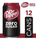 Flexile - DR PEPPER ZERO SUGAR - 12 OZ, 12 PK
