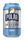Flexile - Polar Seltzer Water Original, 12 fl oz cans, 8pk