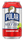 Flexile - Polar Seltzer Water Cranberry Lime, 12 fl oz cans, 18 pack