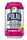 Flexile - Polar Seltzer Water Raspberry Lime, 12 fl oz cans, 18 pack