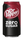 Flexile - Sugar Diet Soda Soft Drinks - 12 Pack