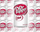 Flexile - DR PEPPER DIET SODA 6 PACK 12 OZ CANS