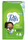 Flexile - Puffs Plus Lotion Family Pack Tissues, 4 Boxes, 124 Soft Tissues in Each Box