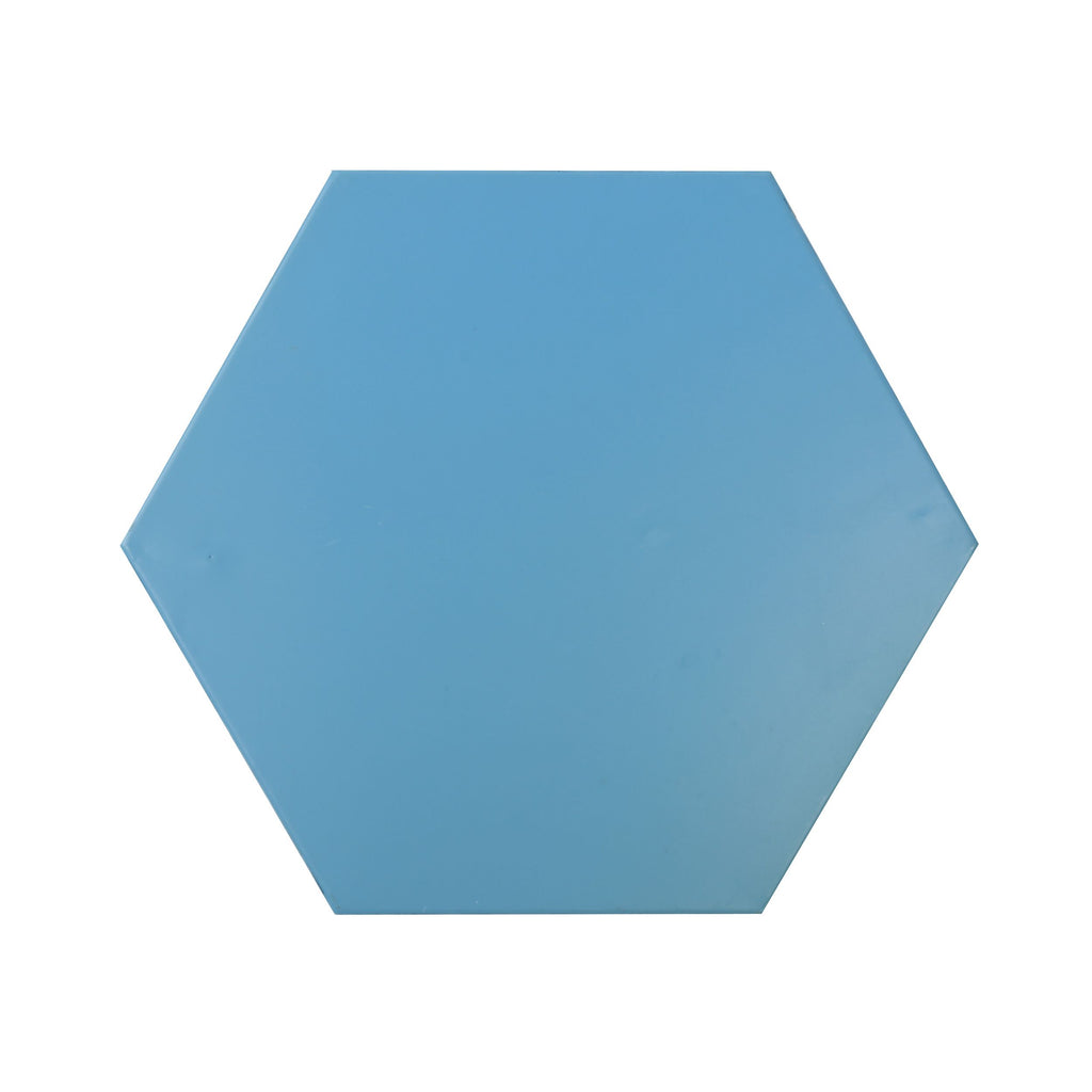 Yeah Depot - DANDELION 14'' SIDE TABLE