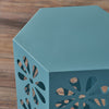 Yeah Depot - DANDELION 14'' SIDE TABLE