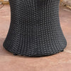 Yeah Depot - KONO HOURGLASS TABLE (NO GLASS TOP)