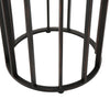Yeah Depot - ATKINS 15'' SIDE TABLE