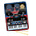VistaShops - Stardom Musical Instruments Set Mat