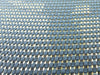 Yeah Depot - 14FT TRAMPOLINE Green
