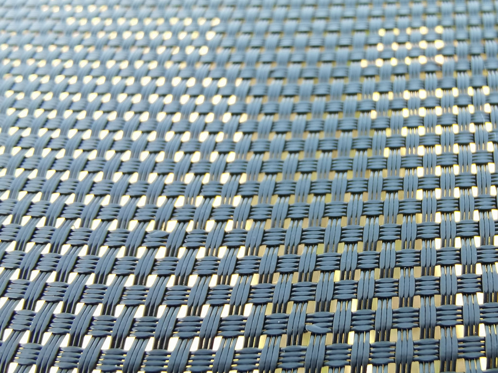 Yeah Depot - 14FT TRAMPOLINE Green