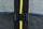 Yeah Depot - 14FT TRAMPOLINE Blue