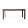 Yeah Depot - MANILA 69'' TABLE