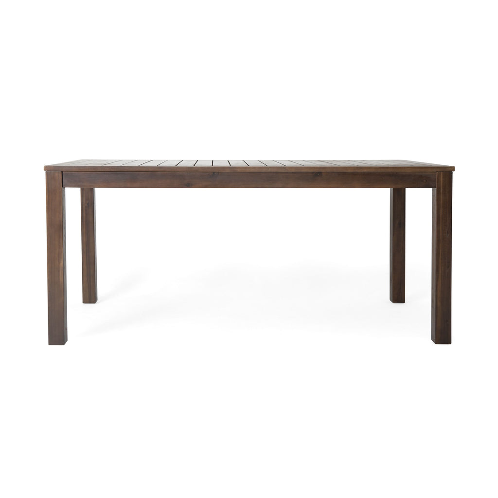 Yeah Depot - MANILA 69'' TABLE