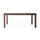 Yeah Depot - MANILA 69'' TABLE