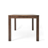 Yeah Depot - MANILA 69'' TABLE