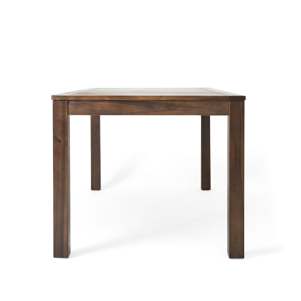 Yeah Depot - MANILA 69'' TABLE
