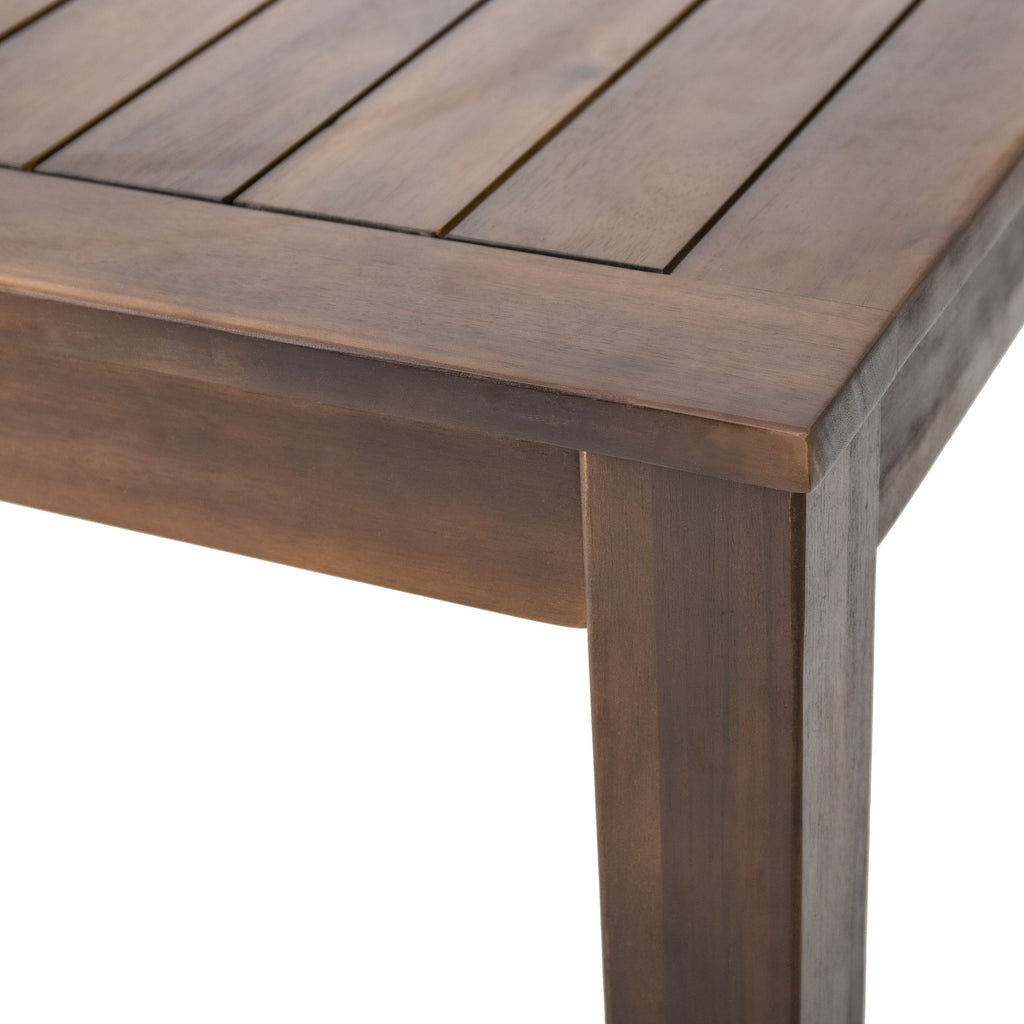 Yeah Depot - MANILA 69'' TABLE