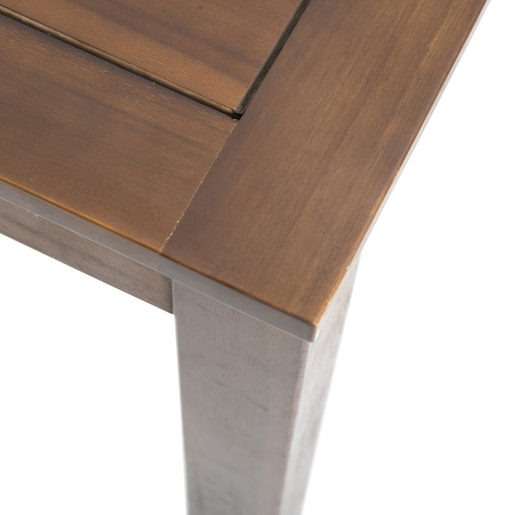 Yeah Depot - MANILA 69'' TABLE